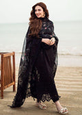 NUREH  3-Piece Women Dress  Elegant Formal & Festive Wear