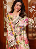 ANEELA.S Regal Blossom Ensemble