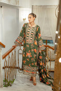 ANEELA’S Women Dress – Elegant &amp; Stylish Modern Wear