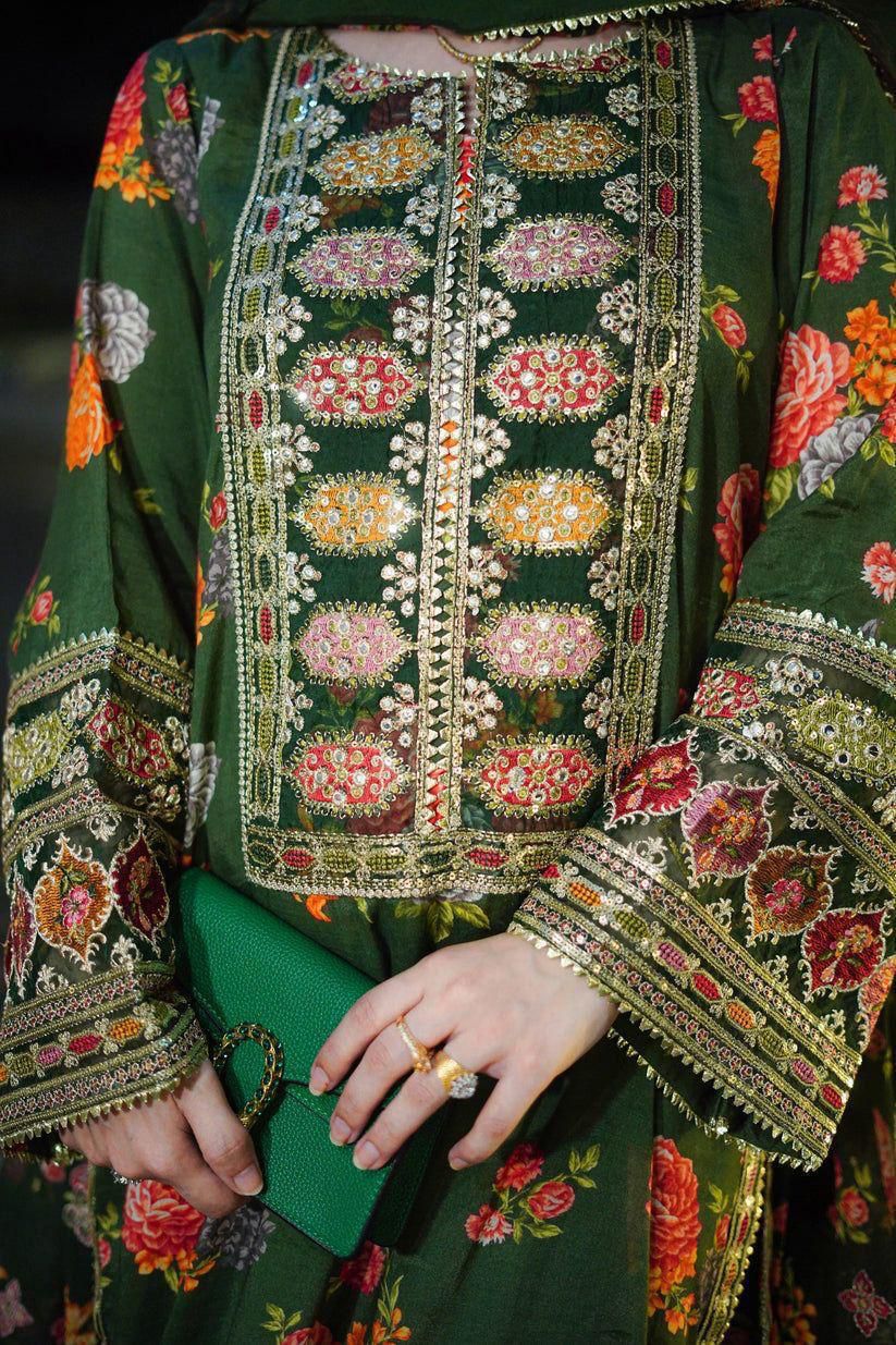 ANEELA’S Women Dress – Elegant &amp; Stylish Modern Wear