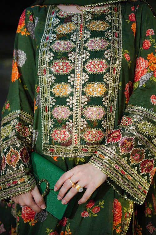 ANEELA’S Women Dress – Elegant &amp; Stylish Modern Wear