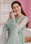 ELAF Designer Unstitched Ensemble